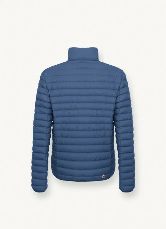Colmar Men's Piumino 1279R 8VX ES24 674