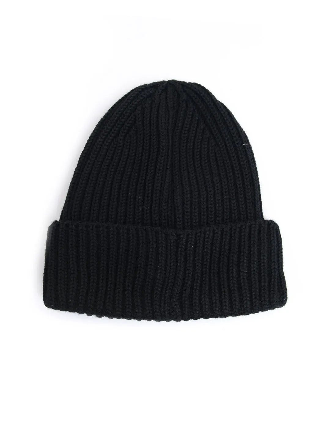 CP COMPANY 17CMAC122A