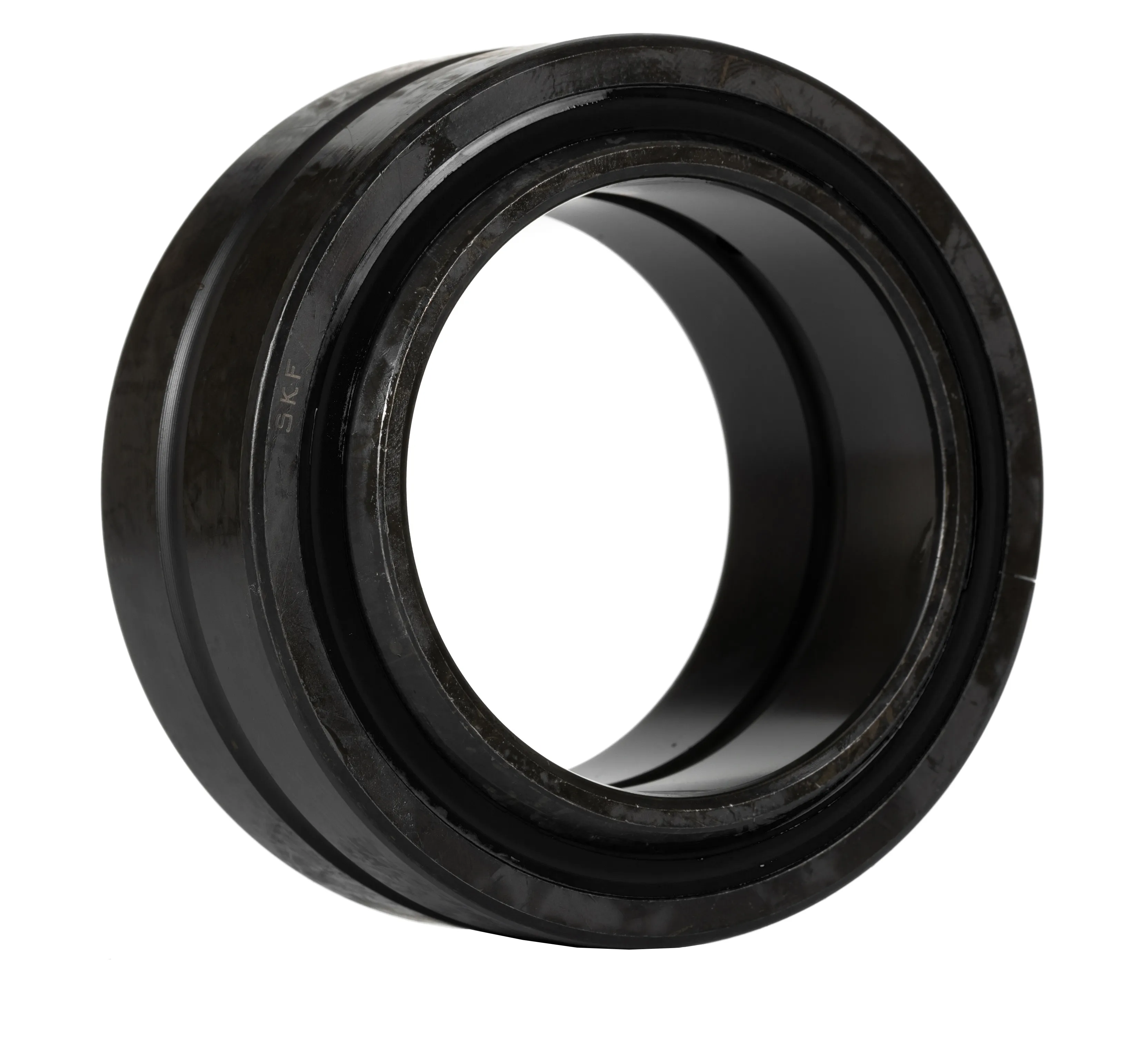 Cuscinetto sferico SKF, foro da 35mm, Ø esterno 55mm