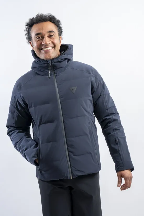 Dainese Ski Jacket - 204749529