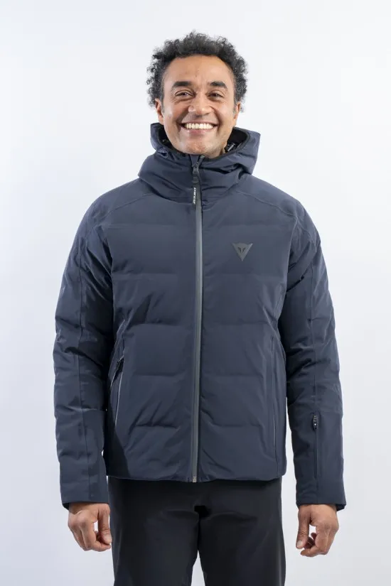 Dainese Ski Jacket - 204749529