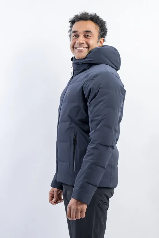 Dainese Ski Jacket - 204749529