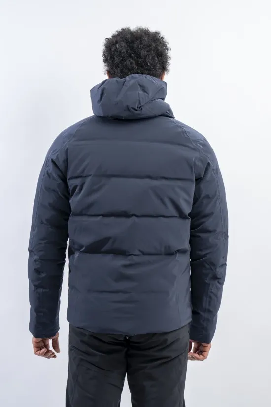 Dainese Ski Jacket - 204749529
