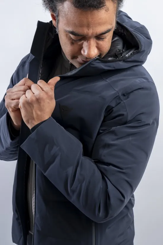 Dainese Ski Jacket - 204749529