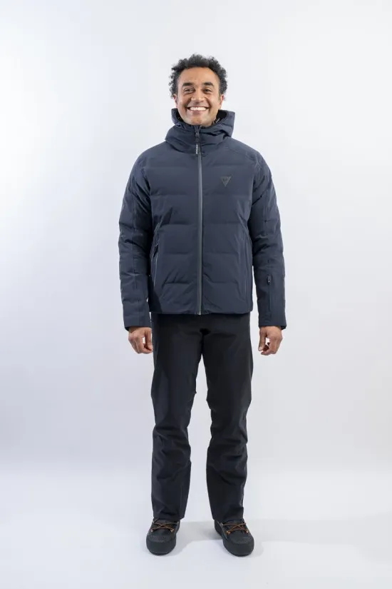 Dainese Ski Jacket - 204749529