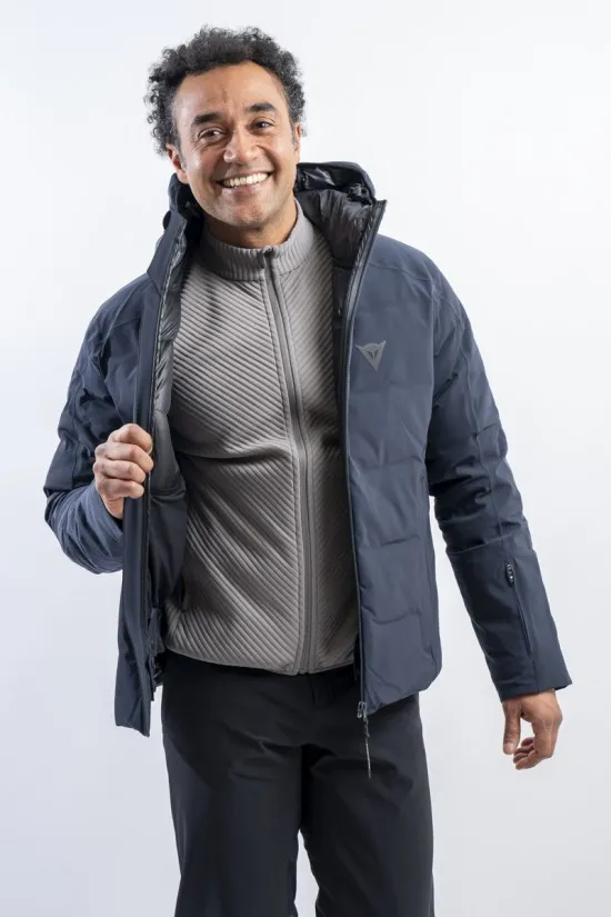 Dainese Ski Jacket - 204749529