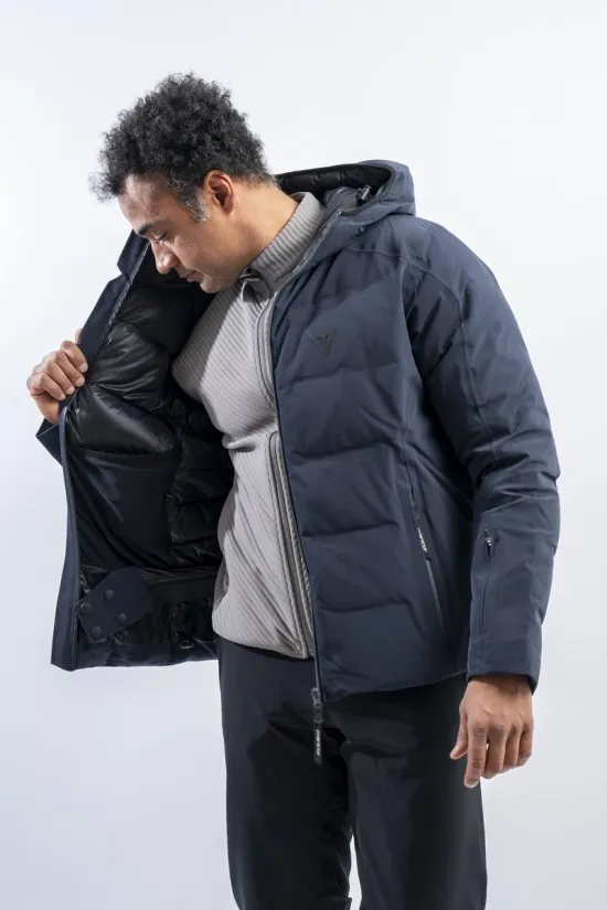 Dainese Ski Jacket - 204749529
