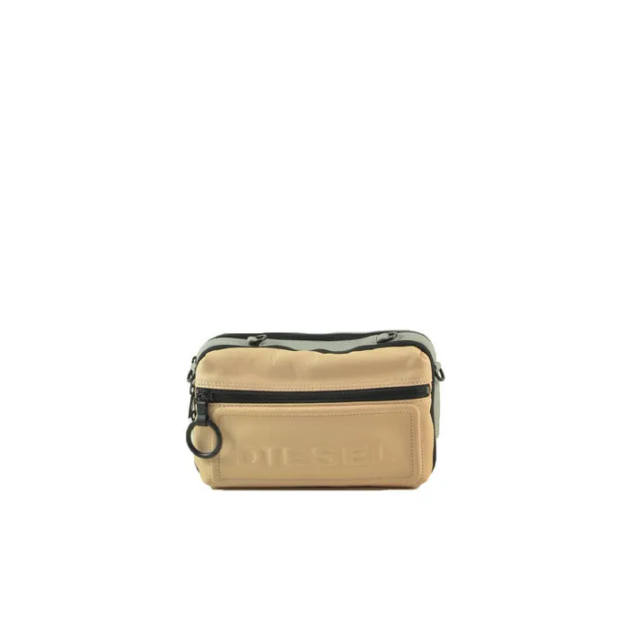 Damen Tasche Diesel