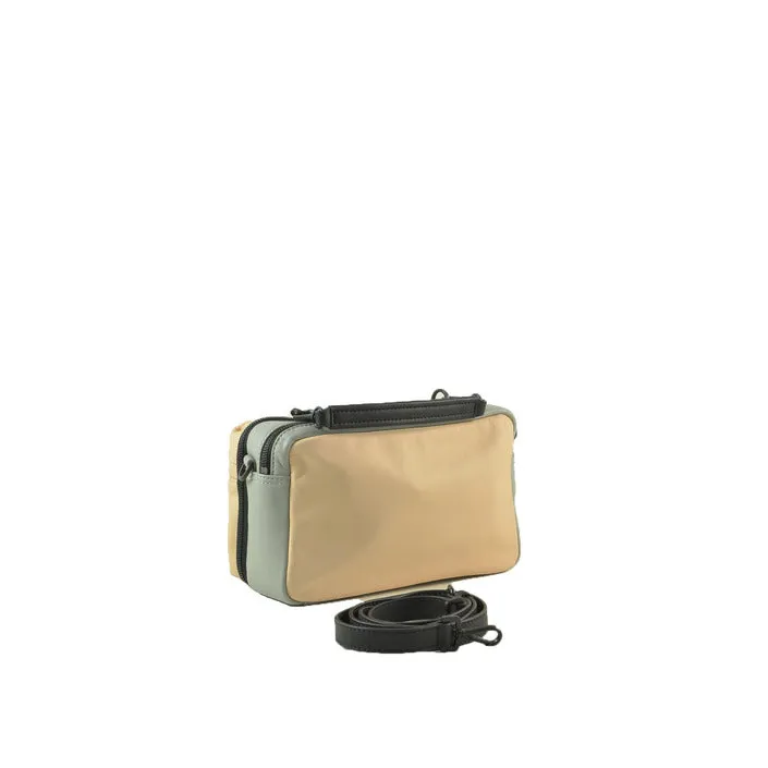 Damen Tasche Diesel