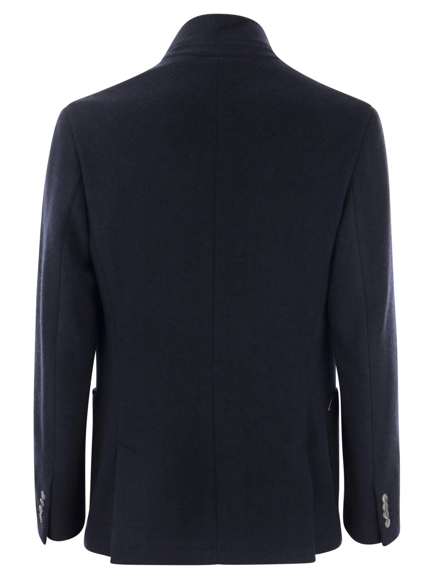 Damon cashmere blazer