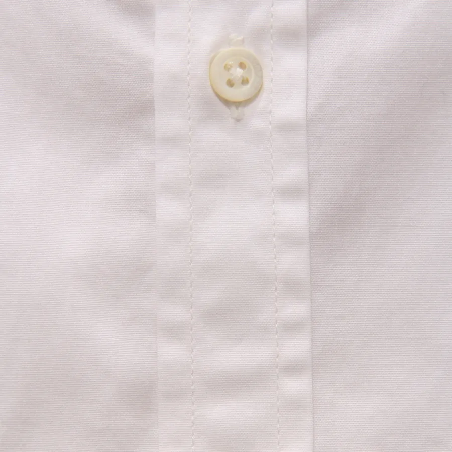 DANIELE ALESSANDRINI Men's Shirt 2816AS
