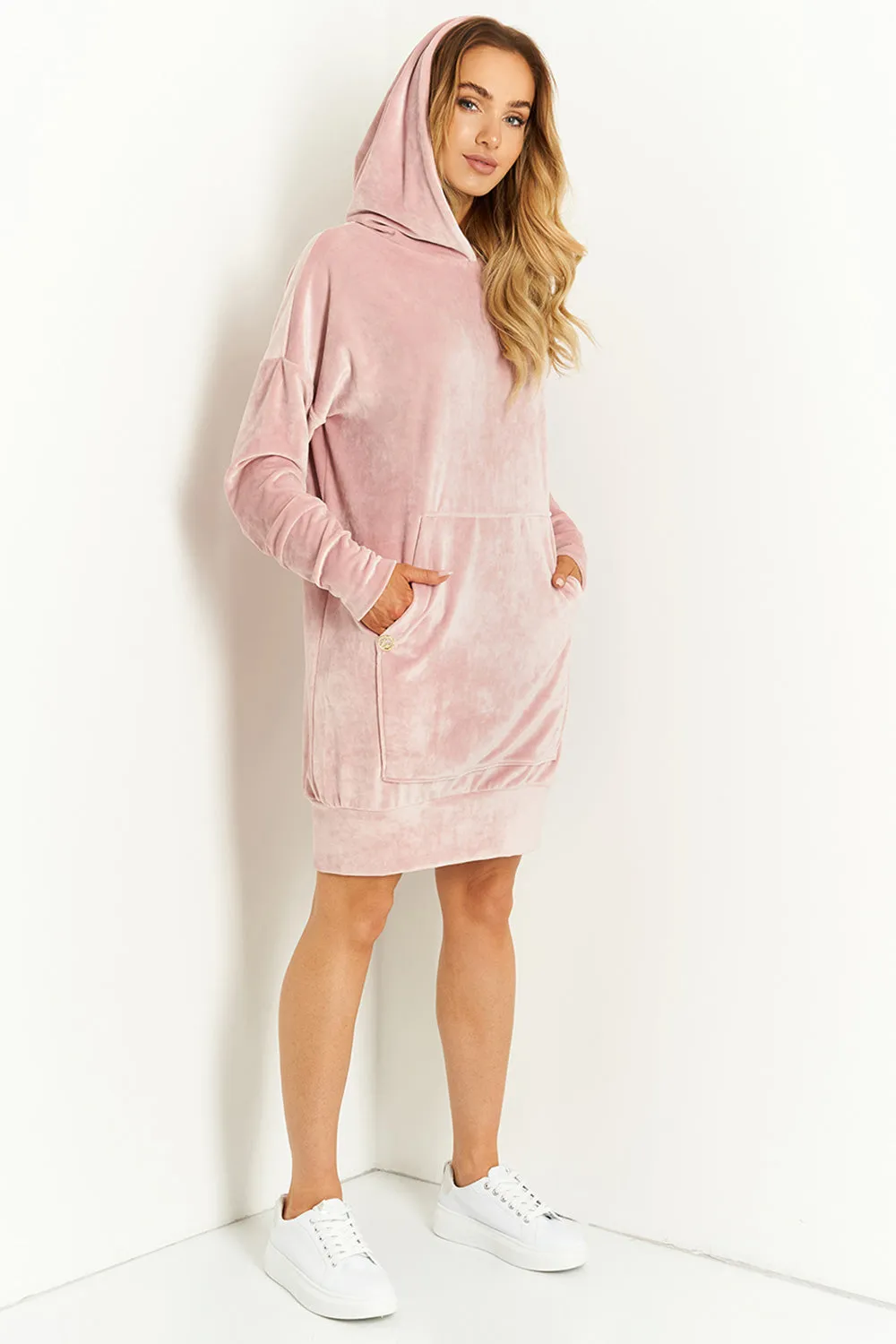 Day dress model 157025 Lemonade