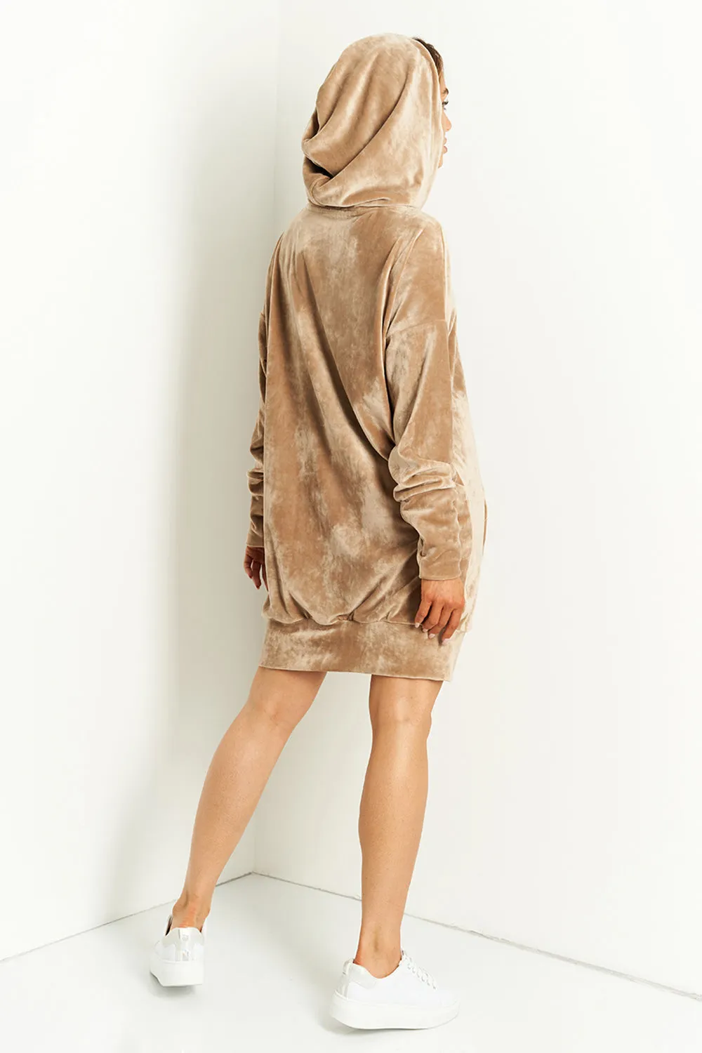 Day dress model 157026 Lemoniade