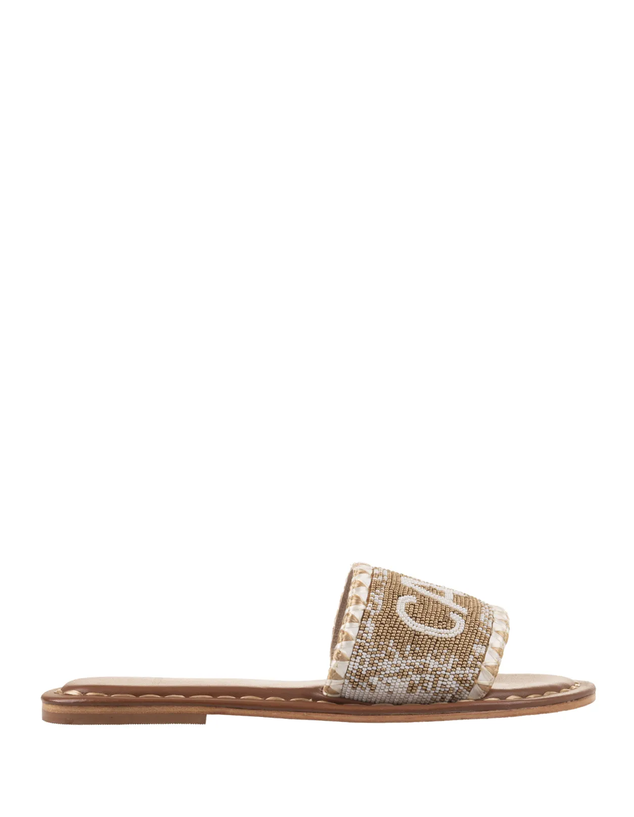 DE SIENA Footwear, Slippers
