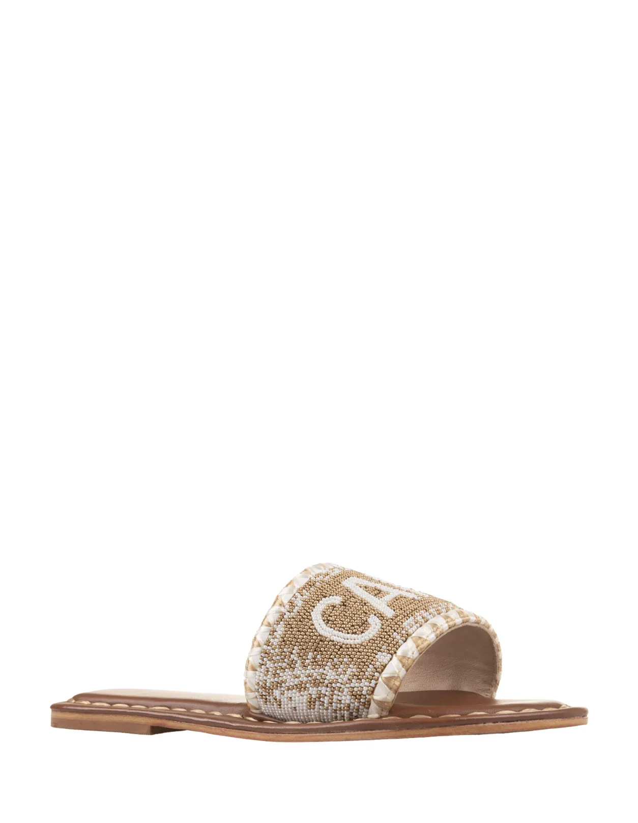 DE SIENA Footwear, Slippers