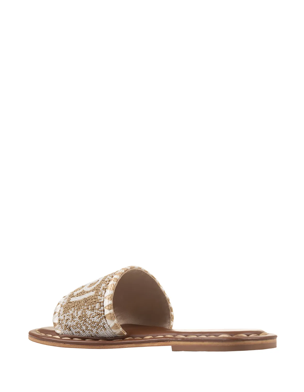 DE SIENA Footwear, Slippers