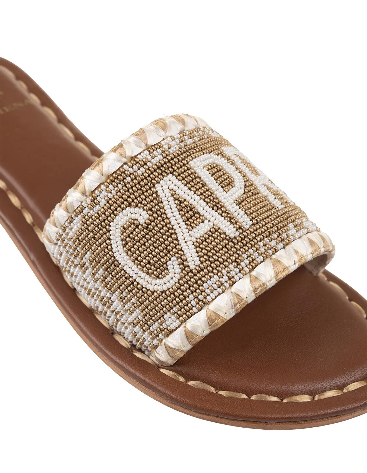 DE SIENA Footwear, Slippers