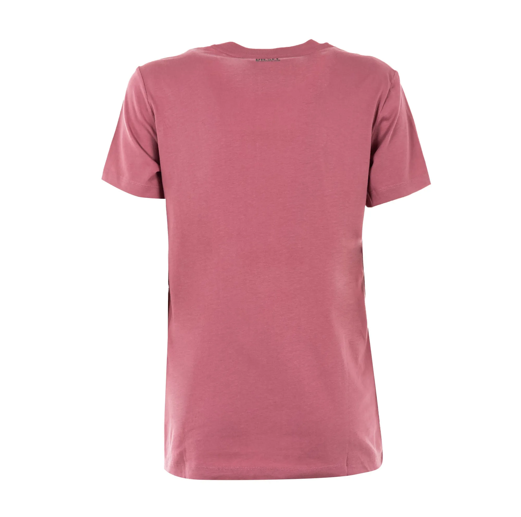 diesel t-shirt donna