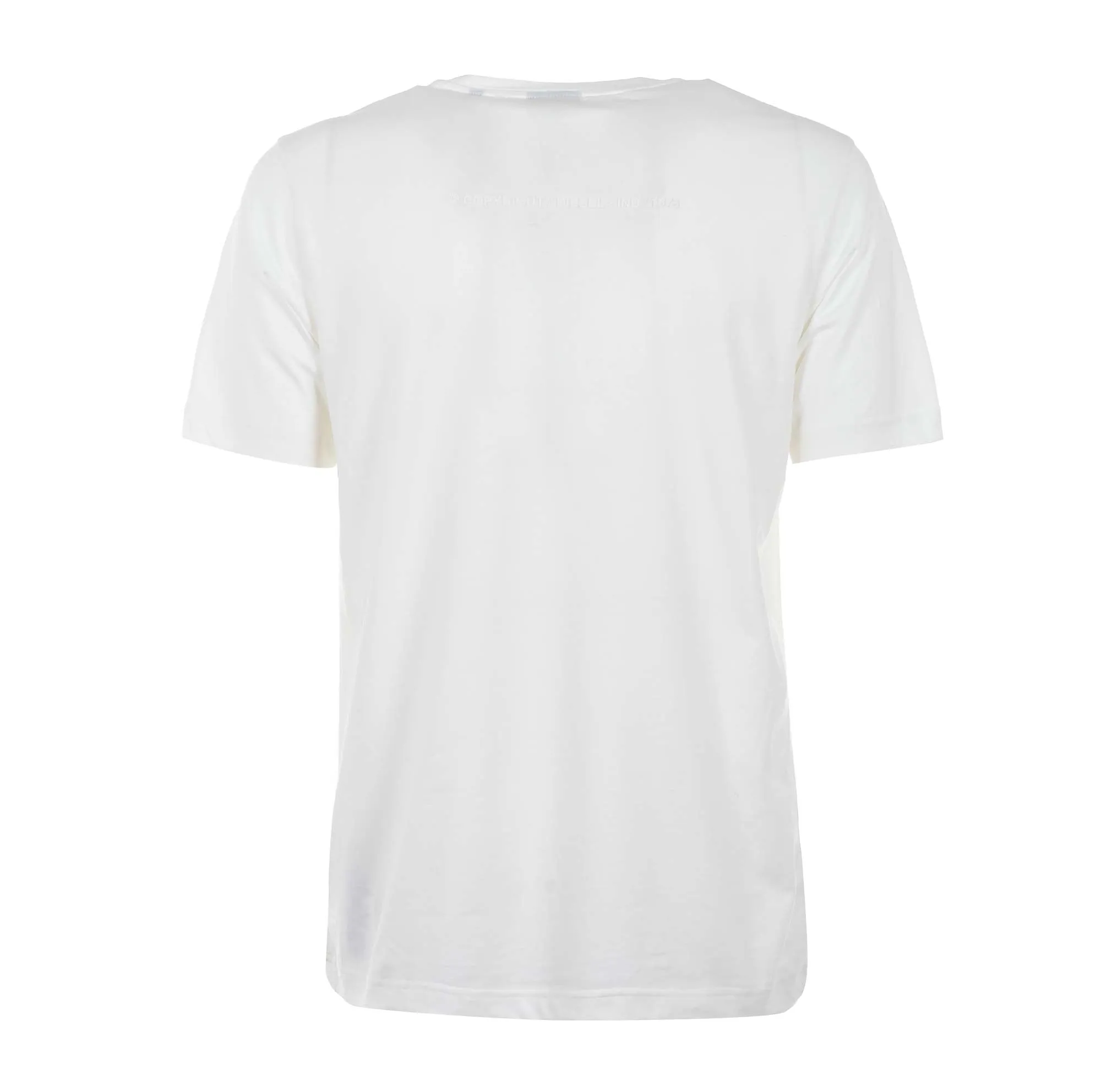 diesel t-shirt men
