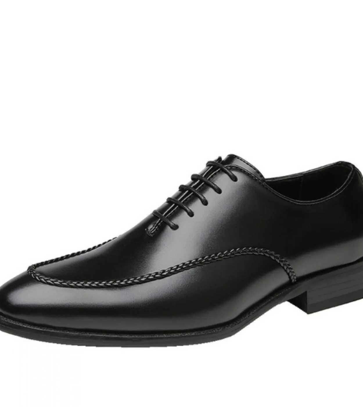 Elegant men's shoes Breathable loafers Pointy gray sneakers New stylish Handmade comfortable flats Retro Ox