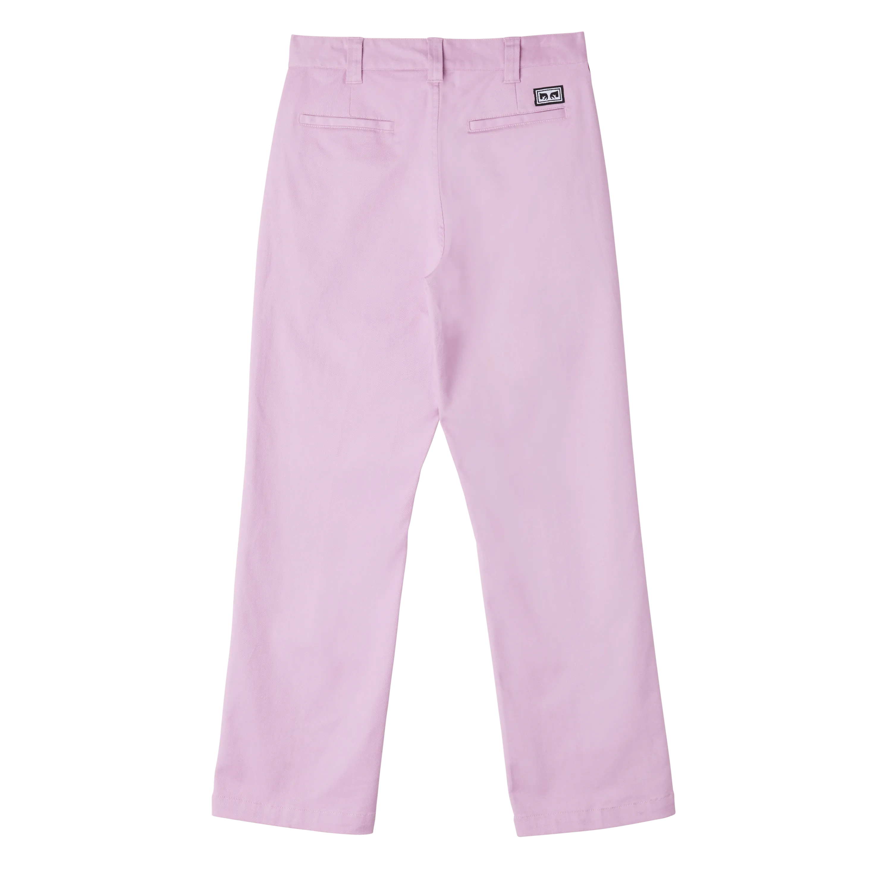 Everyday Undergarment