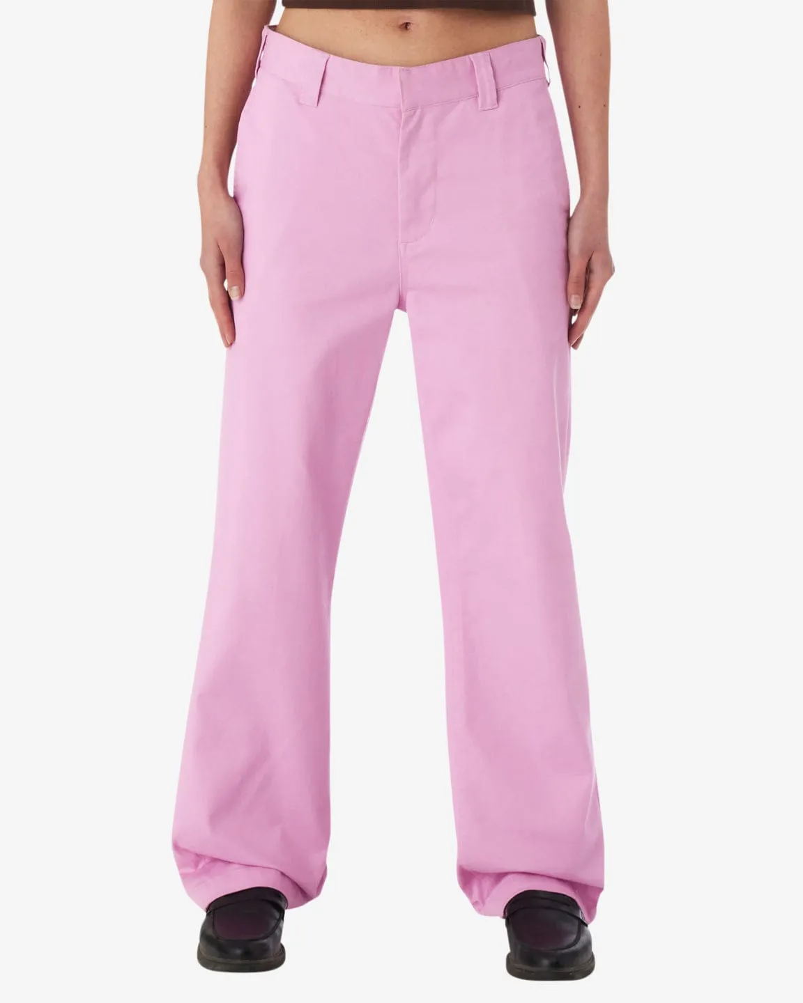 Everyday Undergarment