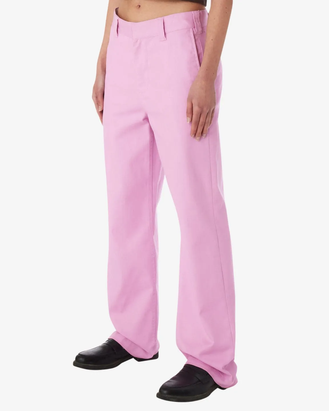 Everyday Undergarment