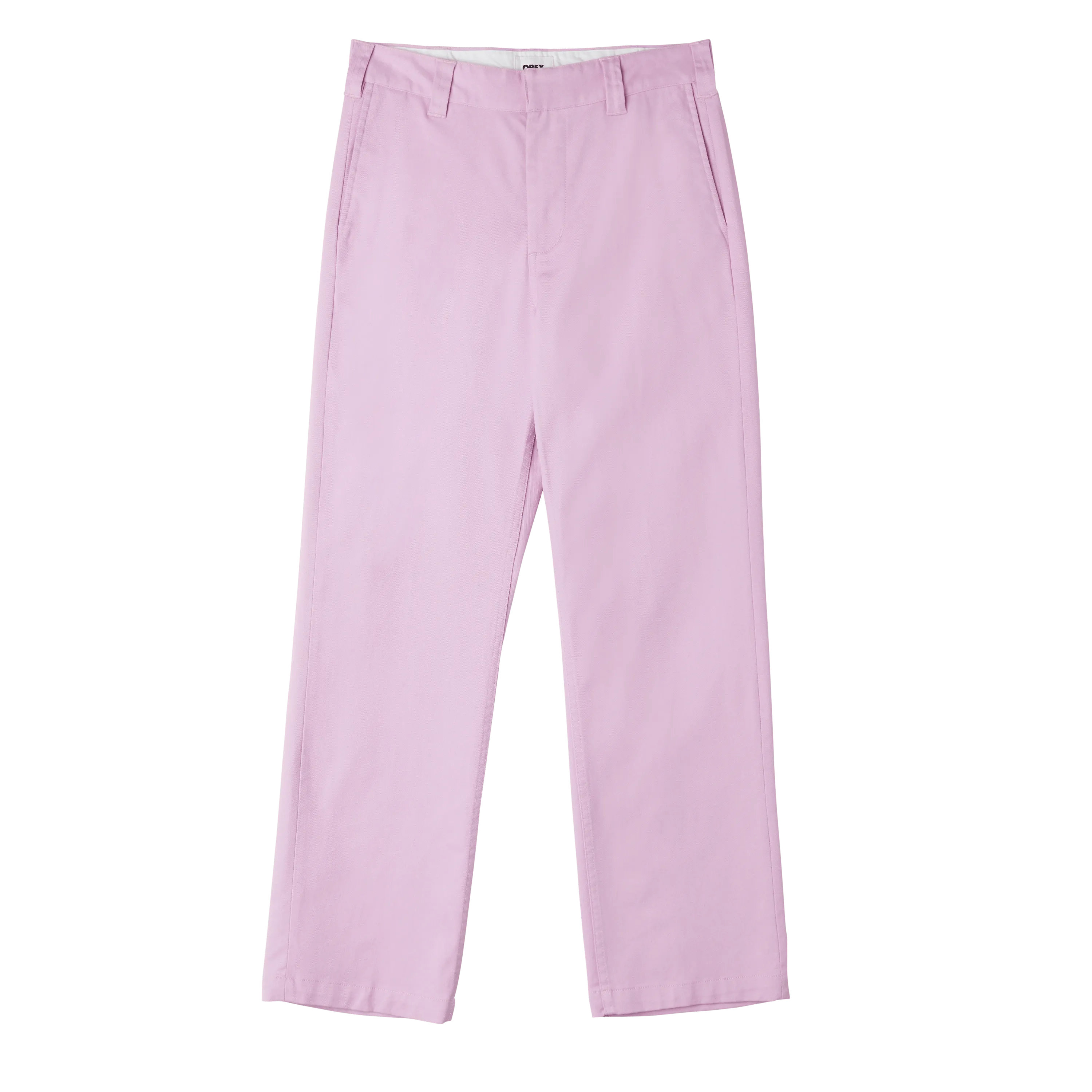 Everyday Undergarment