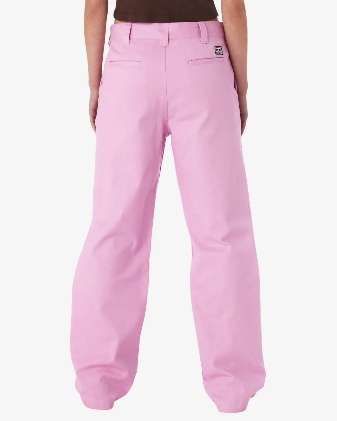 Everyday Undergarment