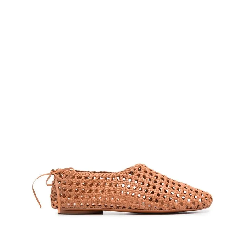 forte forte shoes