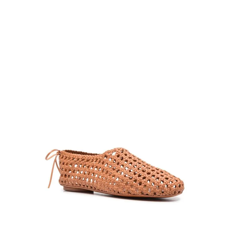 forte forte shoes