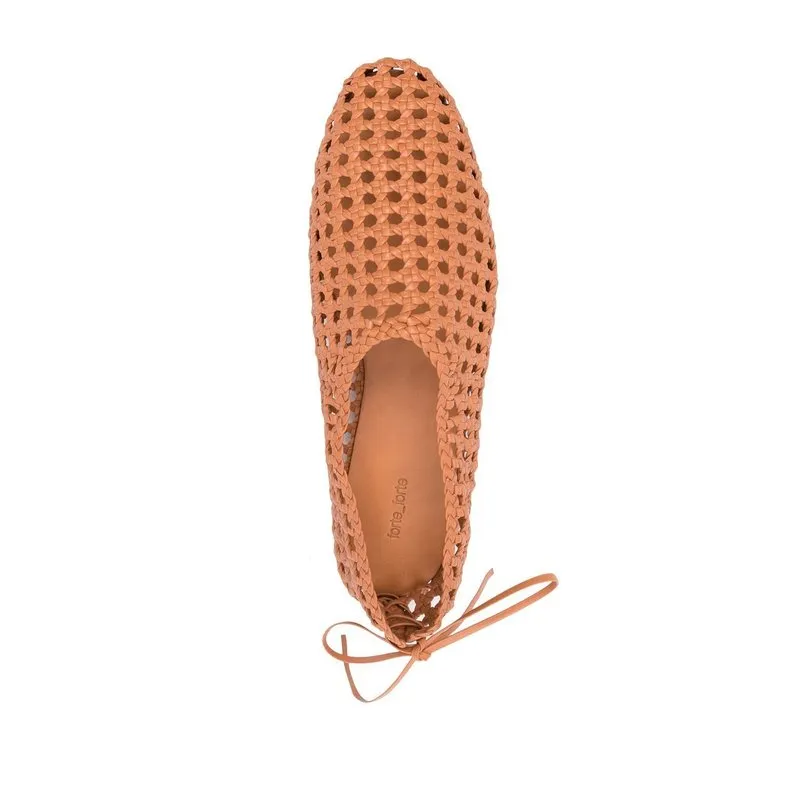 forte forte shoes