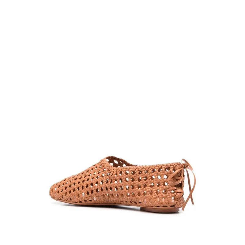 forte forte shoes