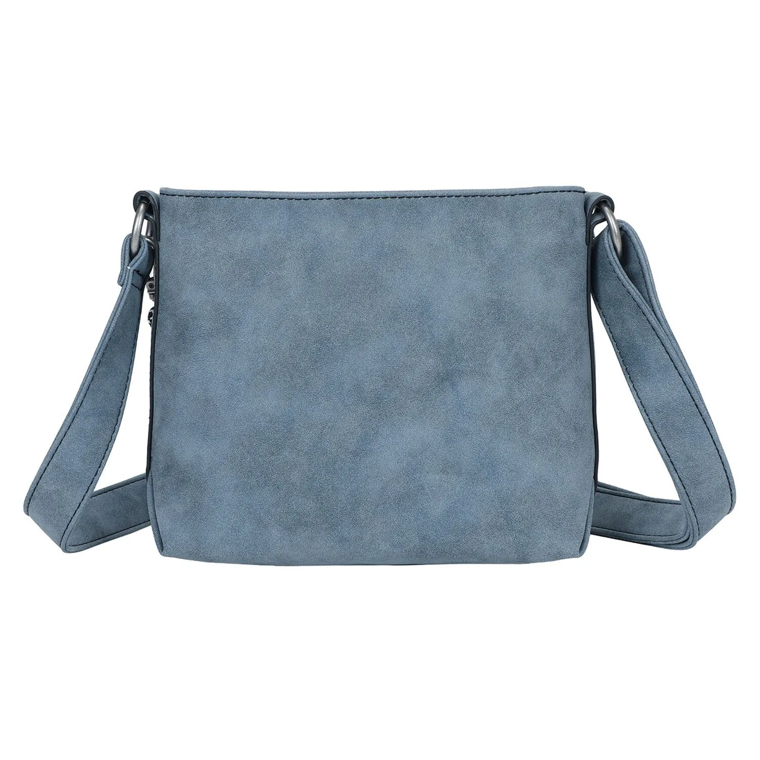 Fritzi aus Preußen Bitzi02 Jive Crossbody Bag 24 cm