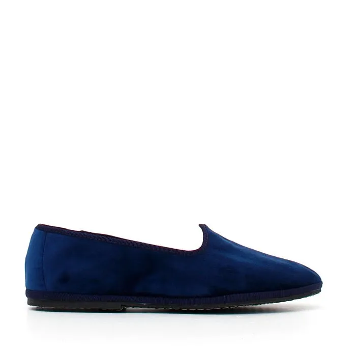 Friulana Shoes