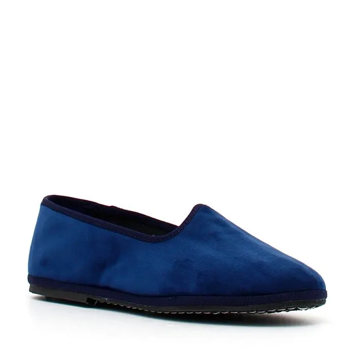 Friulana Shoes