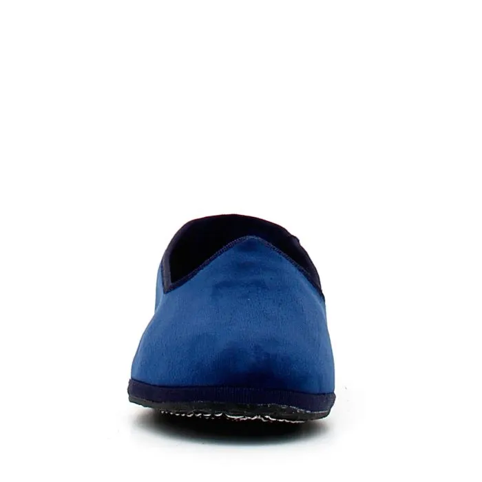 Friulana Shoes