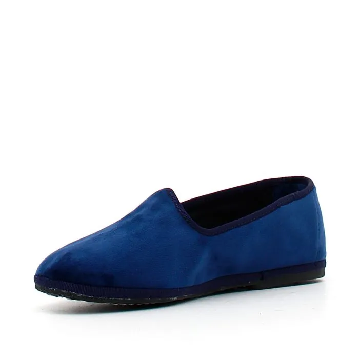 Friulana Shoes