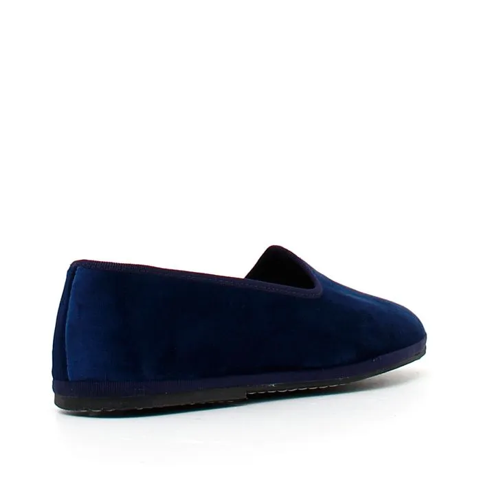 Friulana Shoes