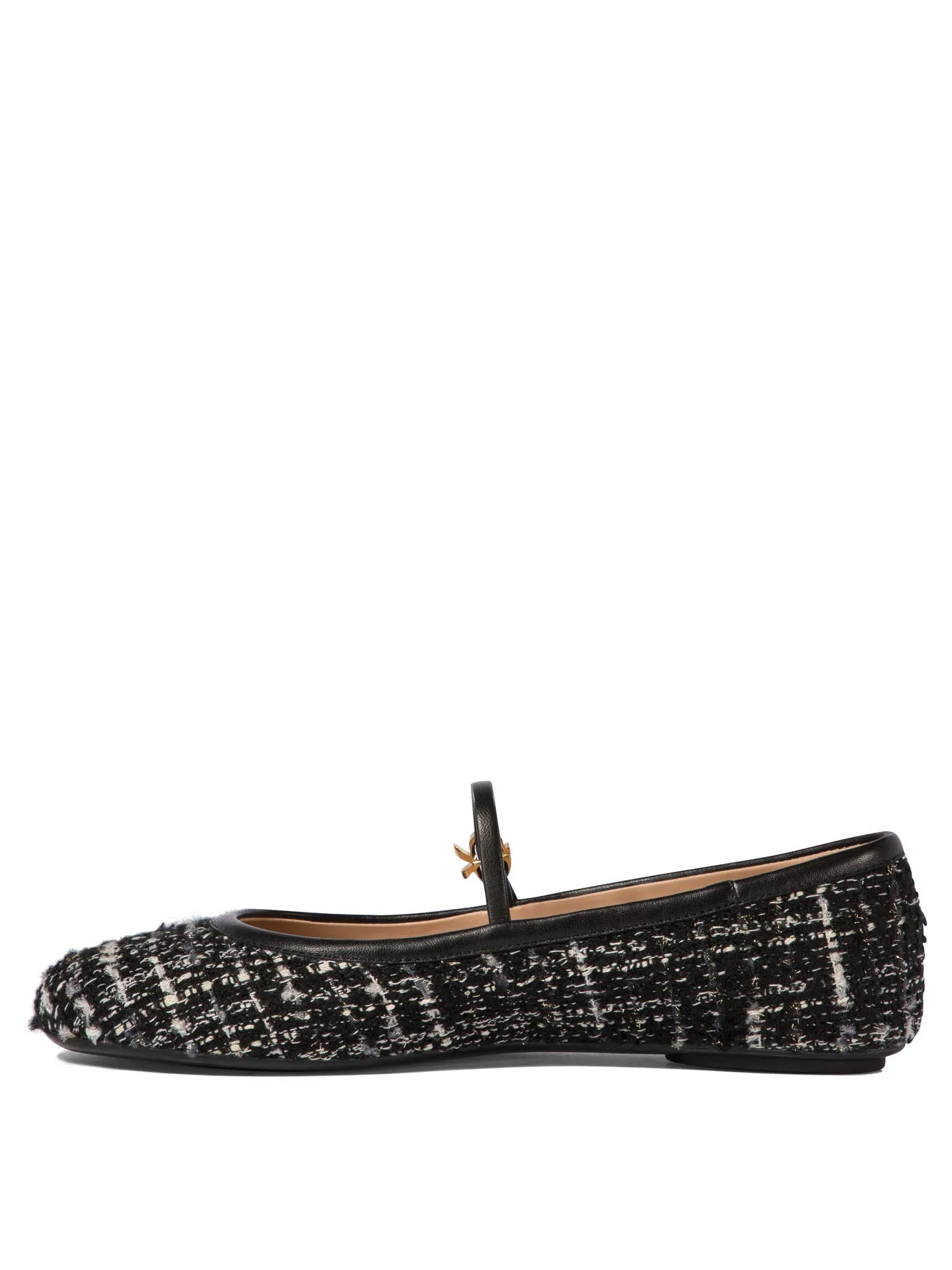 Gallet Carla Gianvito Rossi shoes