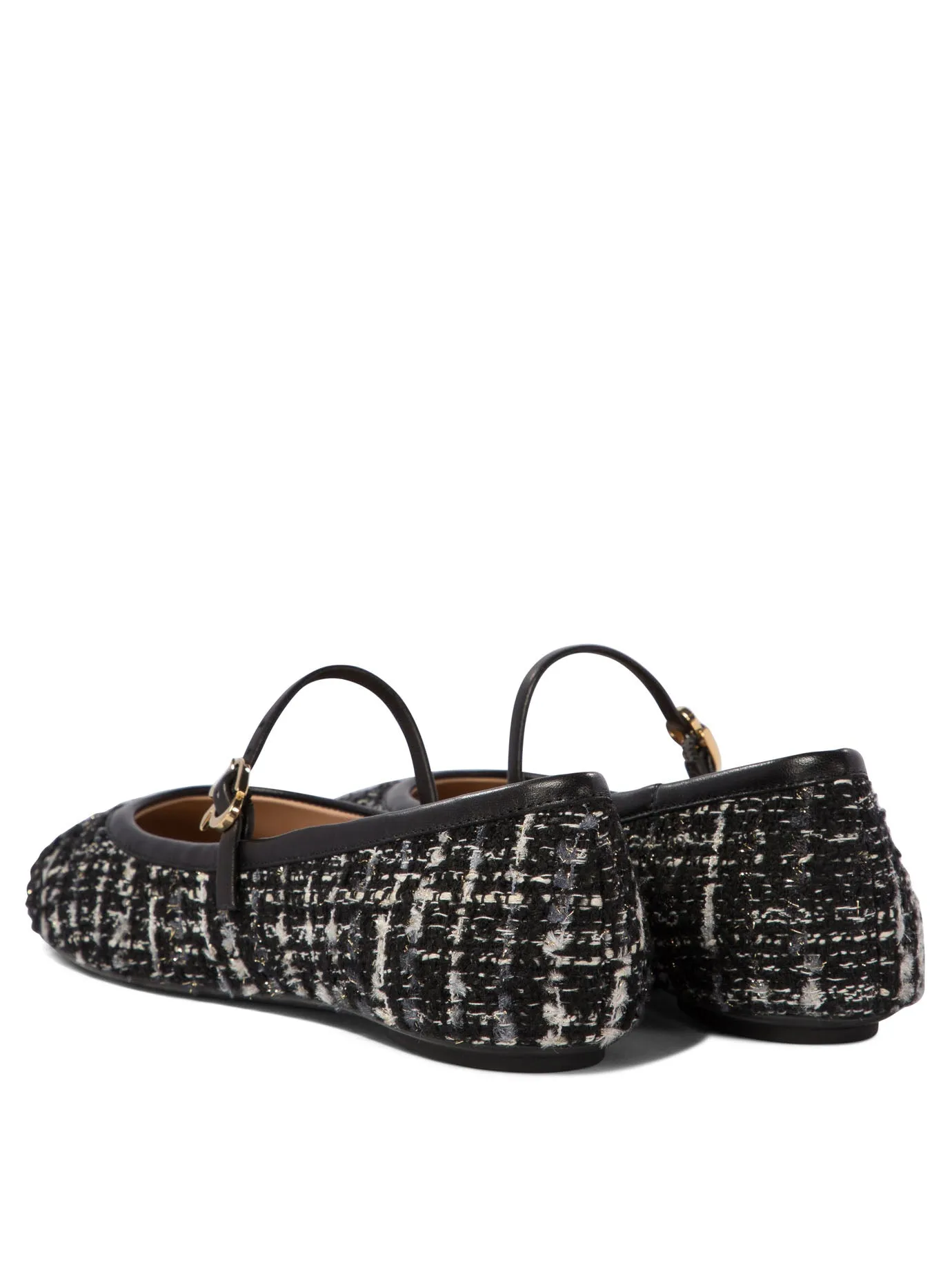 Gallet Carla Gianvito Rossi shoes