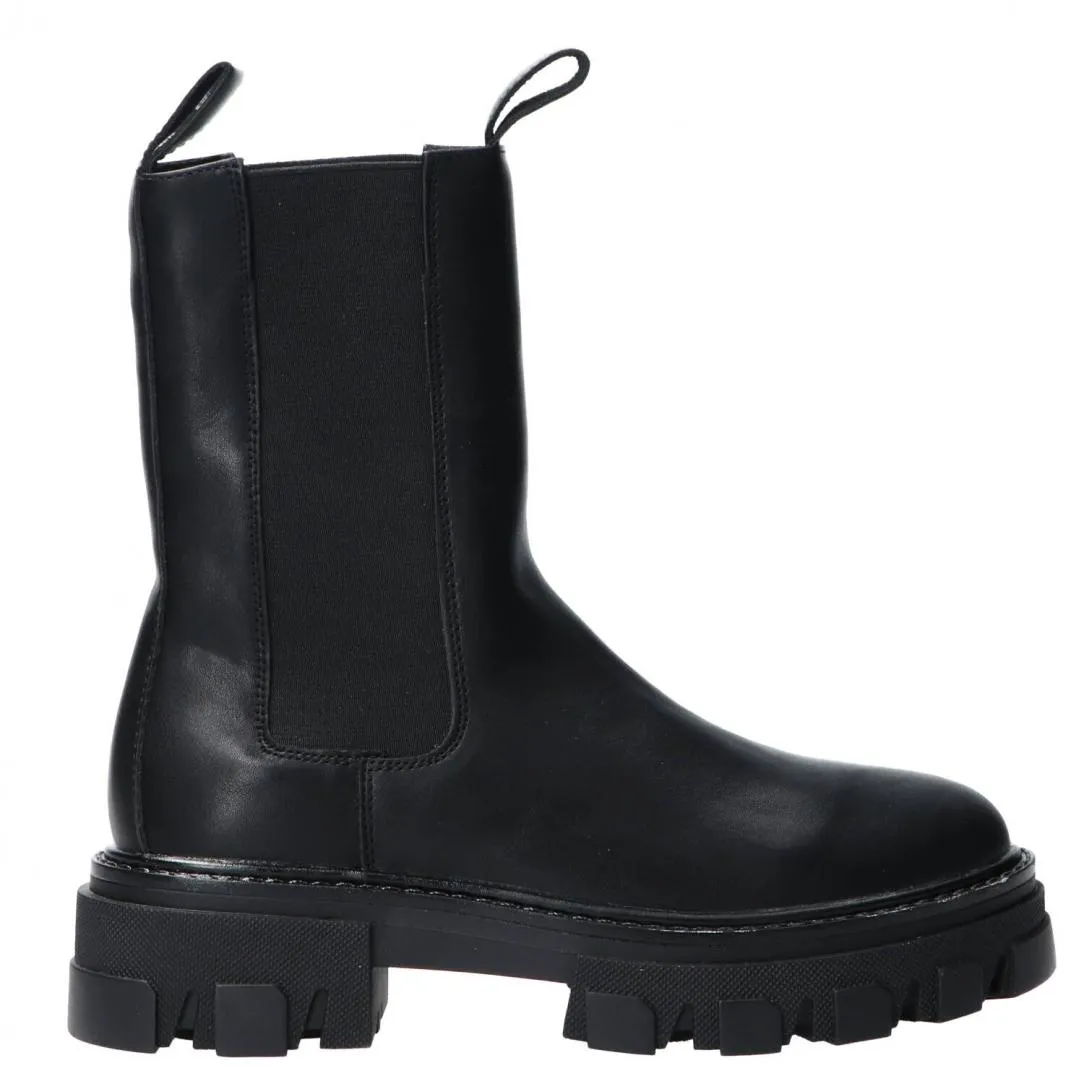GB562 Black