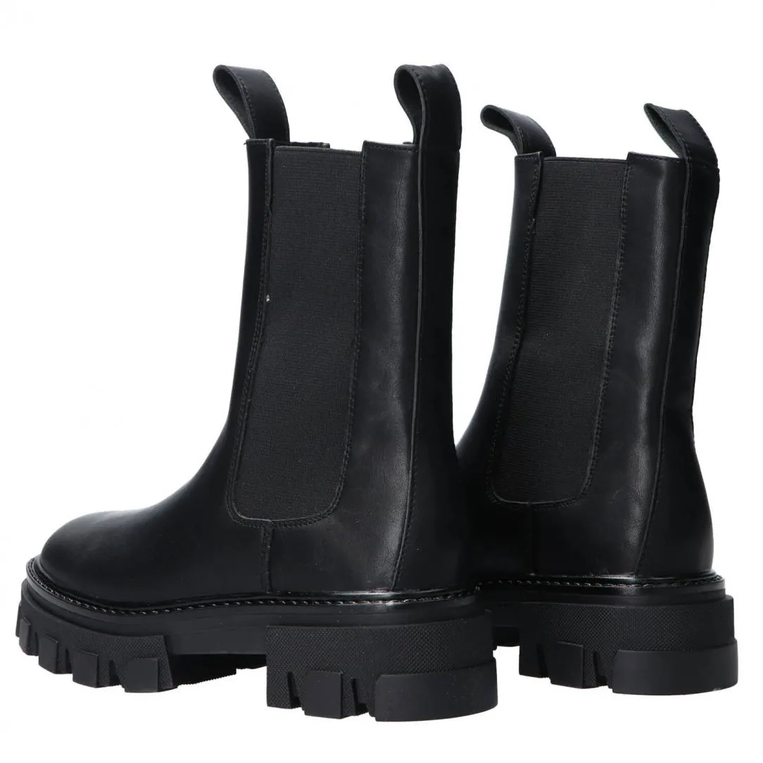 GB562 Black