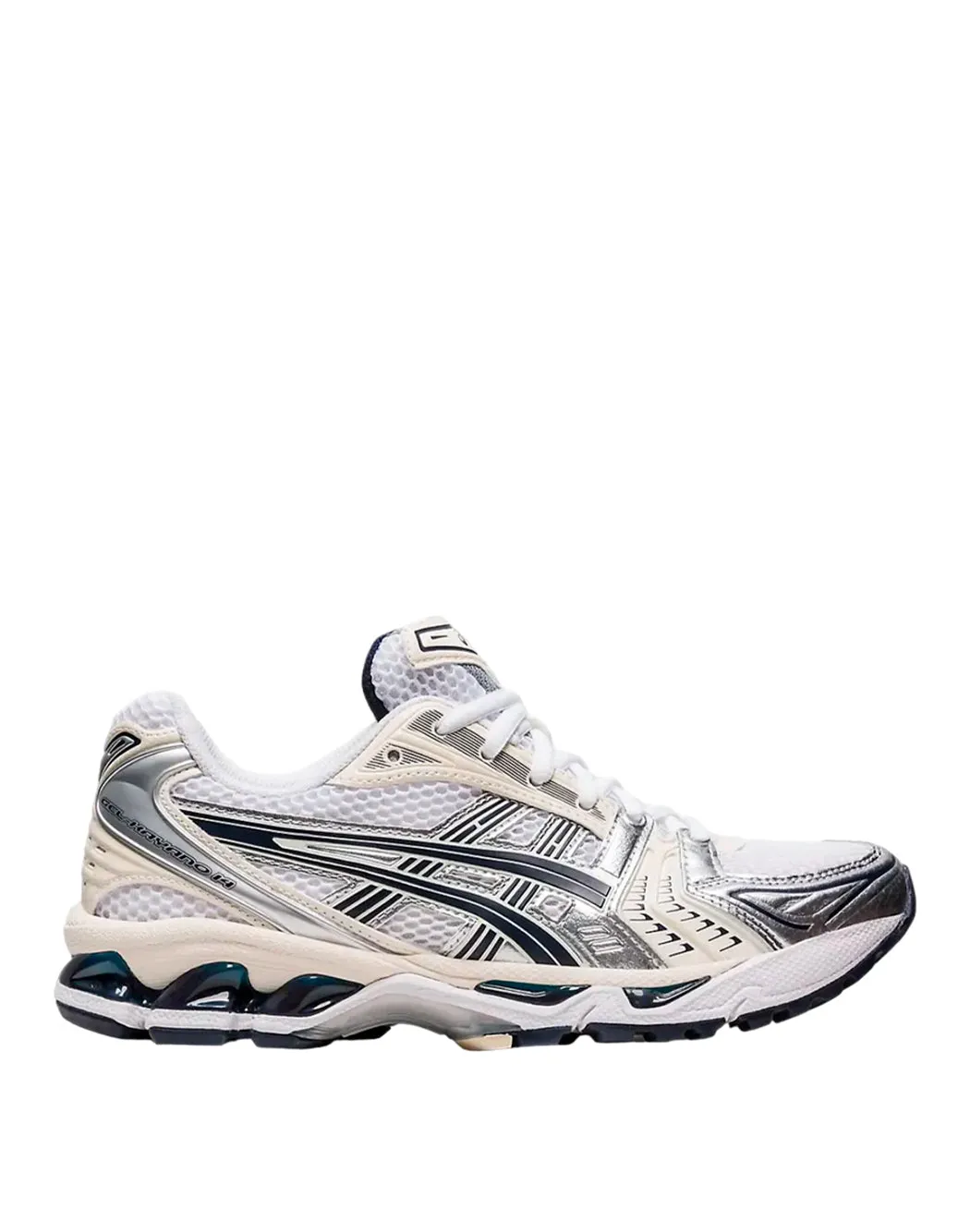 GEL KAYANO 14 Sneakers