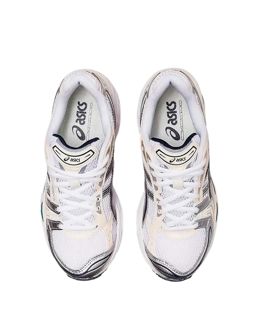 GEL KAYANO 14 Sneakers