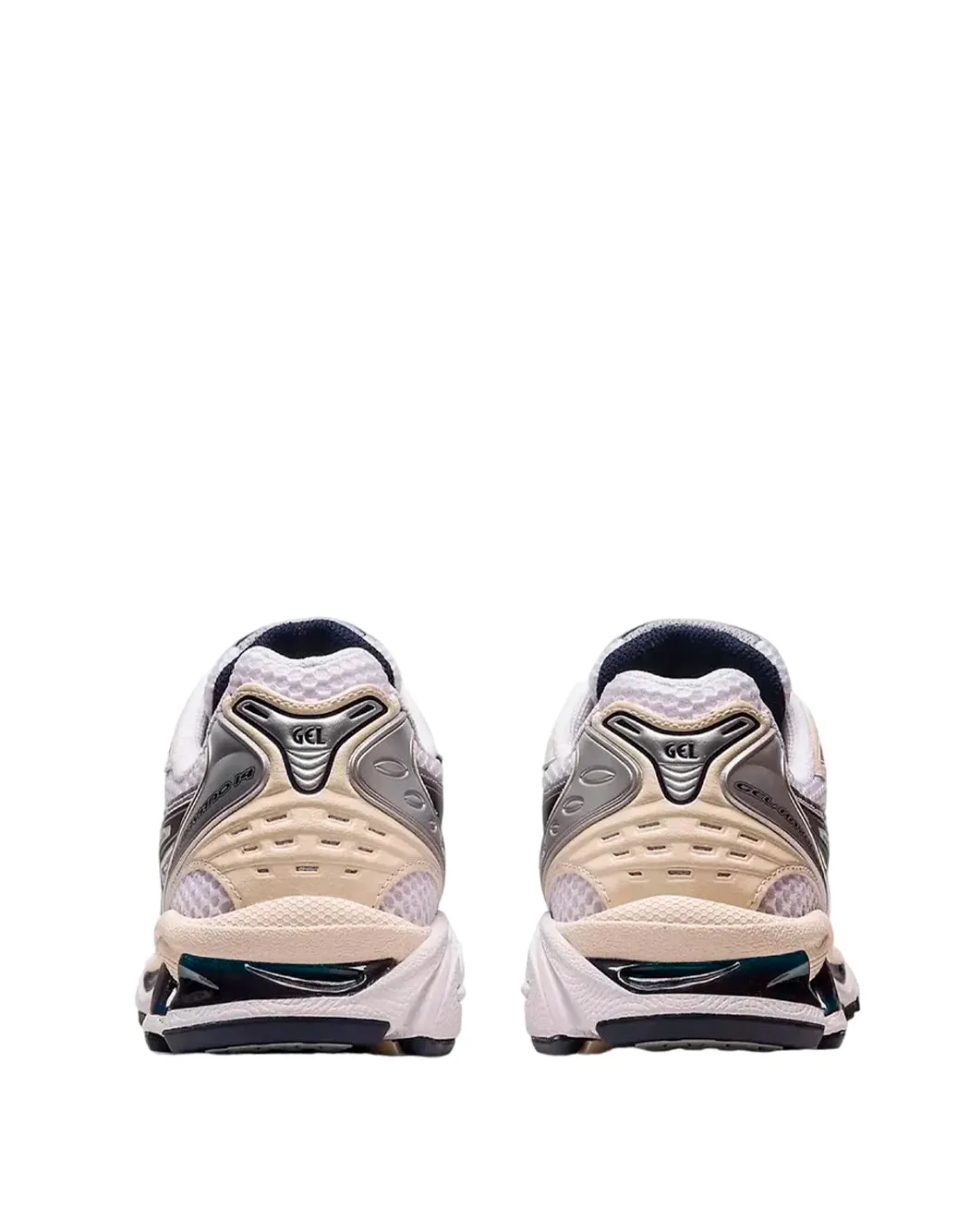 GEL KAYANO 14 Sneakers