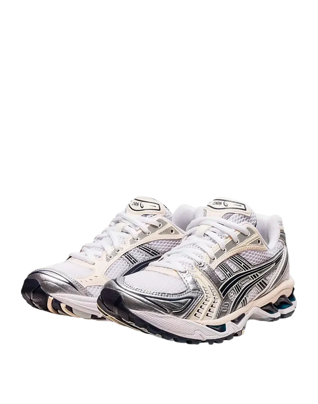 GEL KAYANO 14 Sneakers