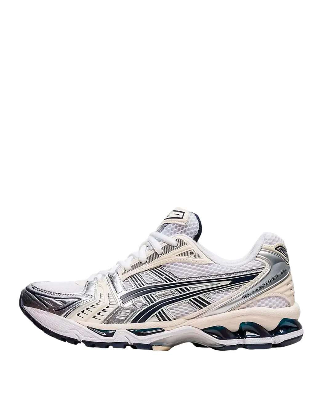 GEL KAYANO 14 Sneakers