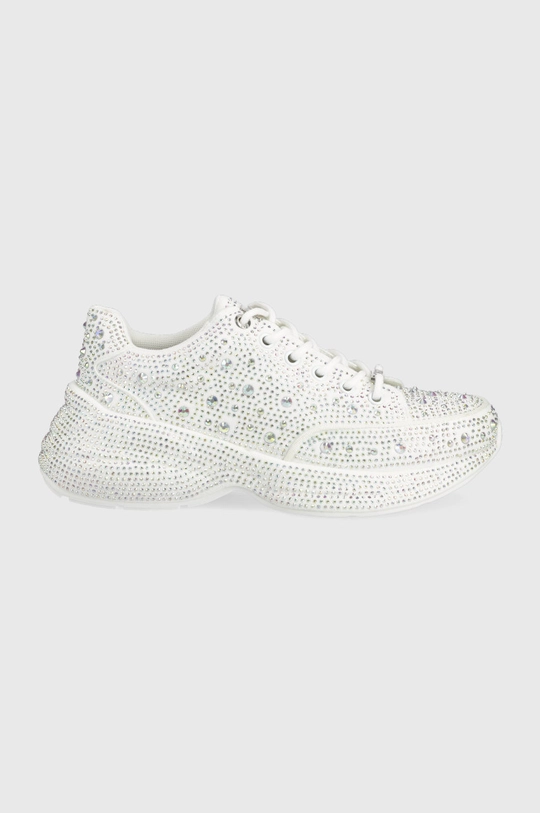 GEO shoes.