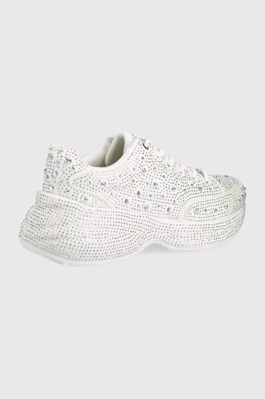 GEO shoes.